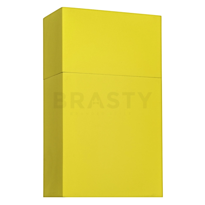 Escentric Molecules Escentric 03 - Refillable Eau de Toilette unisex 30 ml