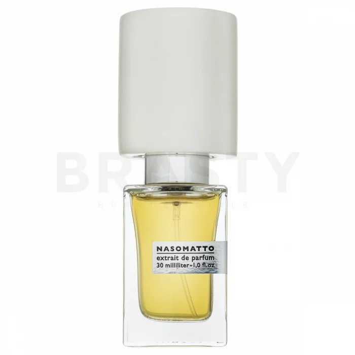 Nasomatto China White Parfüm für Damen 30 ml
