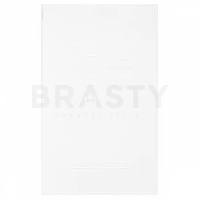 Nasomatto China White Parfüm für Damen 30 ml