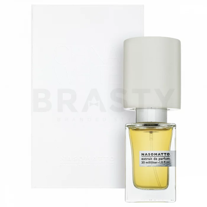 Nasomatto China White Parfüm für Damen 30 ml