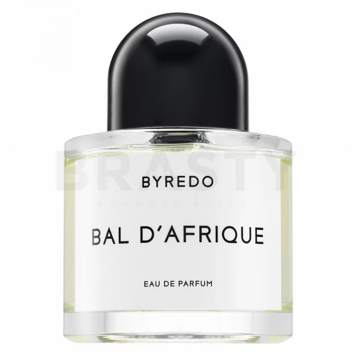 Byredo Bal d'Afrique parfémovaná voda unisex 100 ml