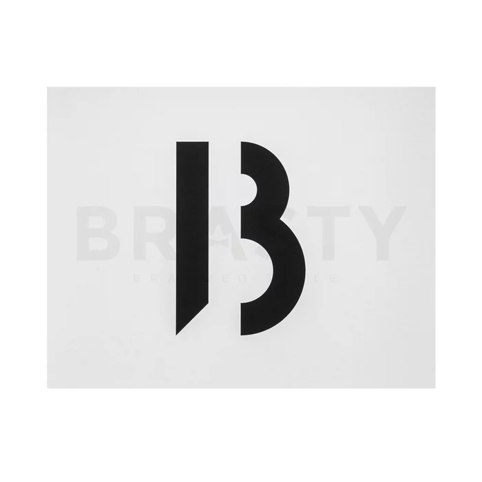 Byredo Gypsy Water parfémovaná voda unisex 50 ml