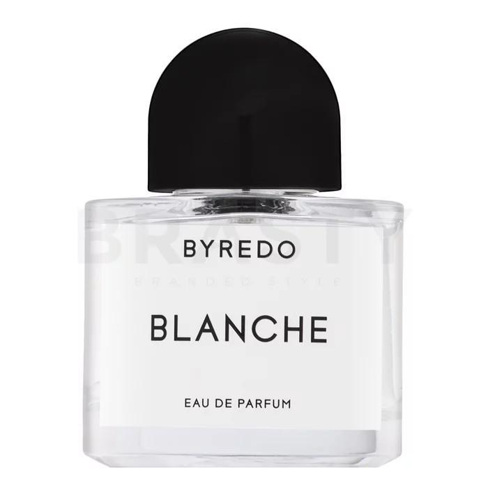 Byredo Blanche parfémovaná voda pro ženy 50 ml