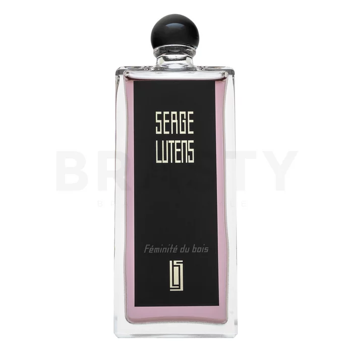 Serge Lutens Feminite du Bois parfémovaná voda pro ženy 50 ml