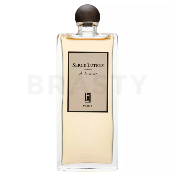 Serge Lutens A La Nuit parfémovaná voda pro ženy 50 ml