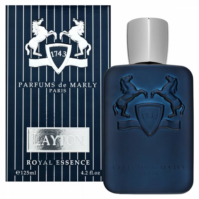 Parfums de Marly Layton woda perfumowana unisex 125 ml