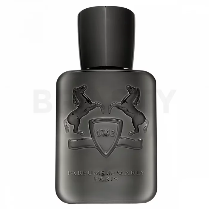 Parfums de Marly Herod Eau de Parfum voor mannen 75 ml