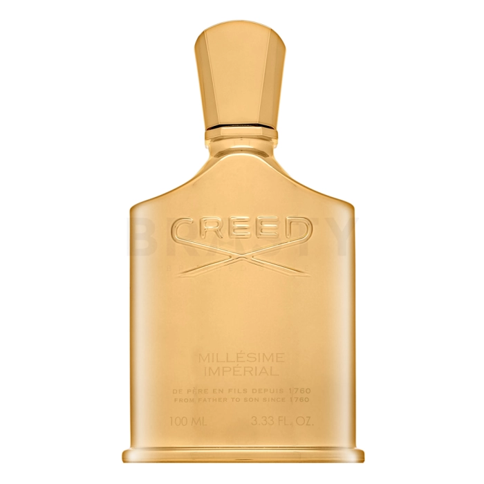 Creed Millesime Imperial parfémovaná voda unisex 100 ml