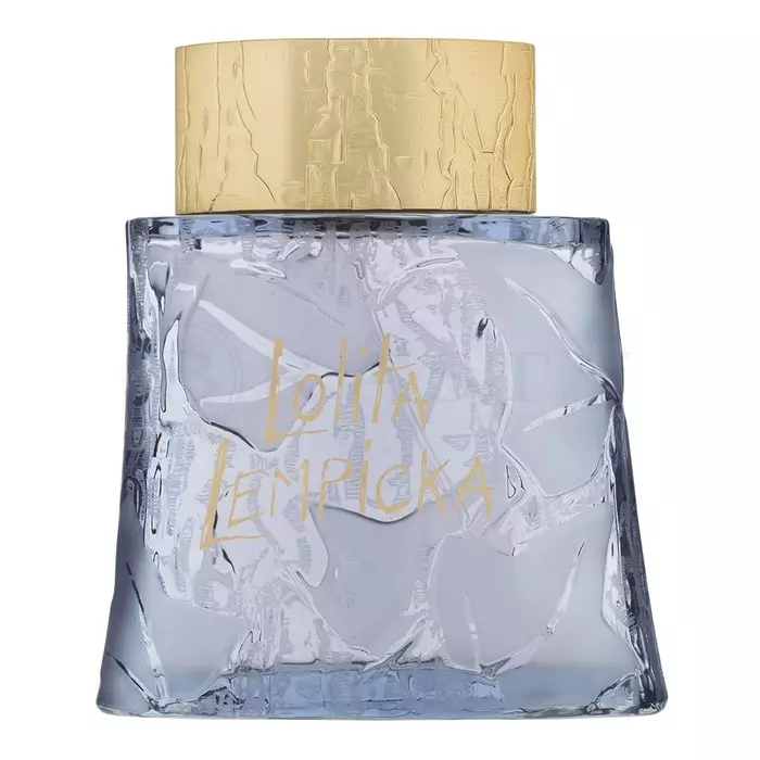 Lolita Lempicka Au Masculin Eau de Toilette para hombre 100 ml