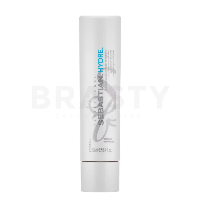 Sebastian Professional Hydre Conditioner pflegender Conditioner für trockenes Haar 250 ml