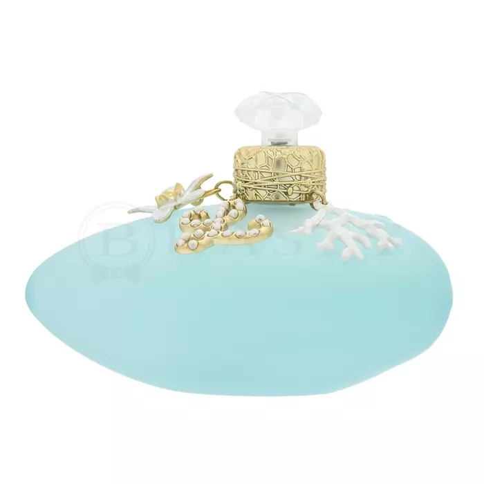 Lolita Lempicka Coral Flower Eau de Parfum para mujer 80 ml