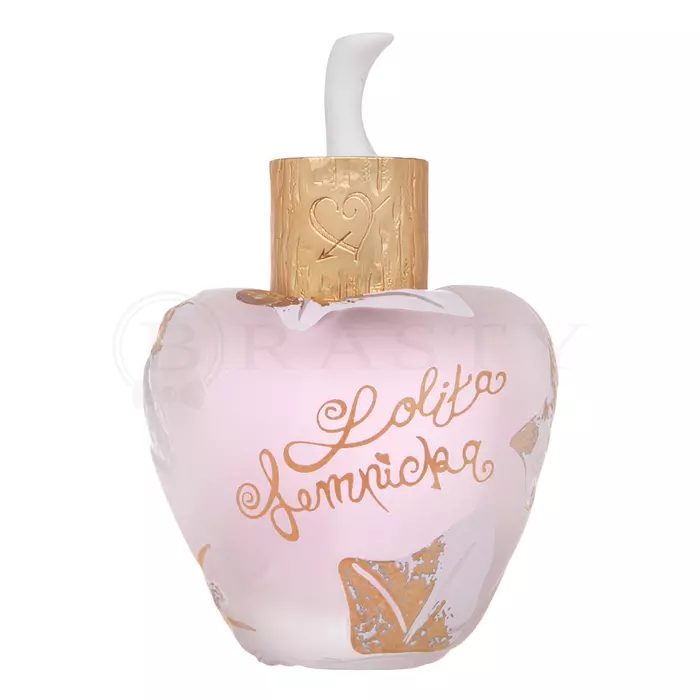 Lolita Lempicka L´Eau en Blanc Eau de Parfum para mujer 30 ml