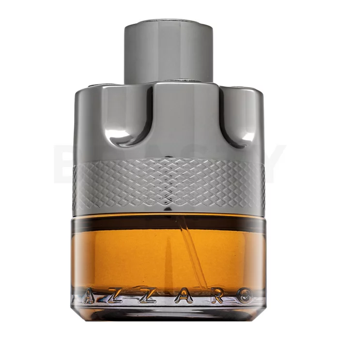 Azzaro Wanted By Night parfémovaná voda pro muže 50 ml