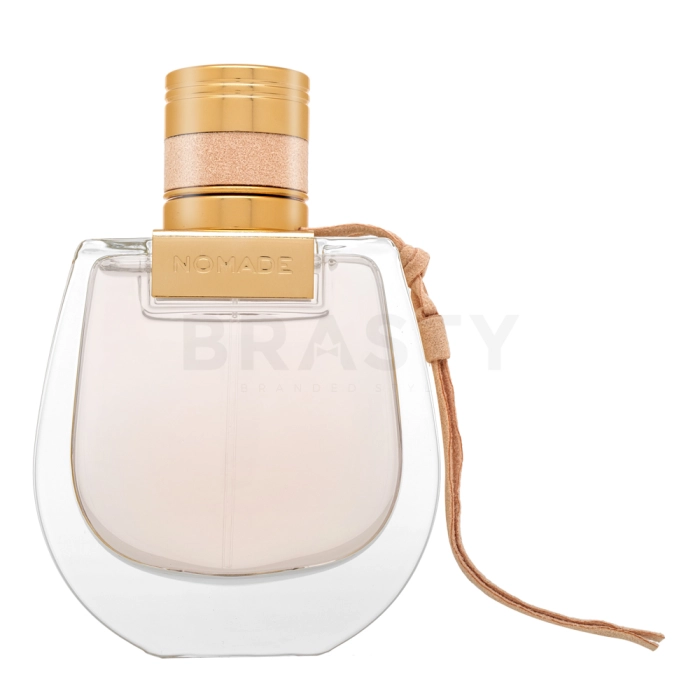 Chloé Nomade Eau de Toilette woda toaletowa dla kobiet 50 ml