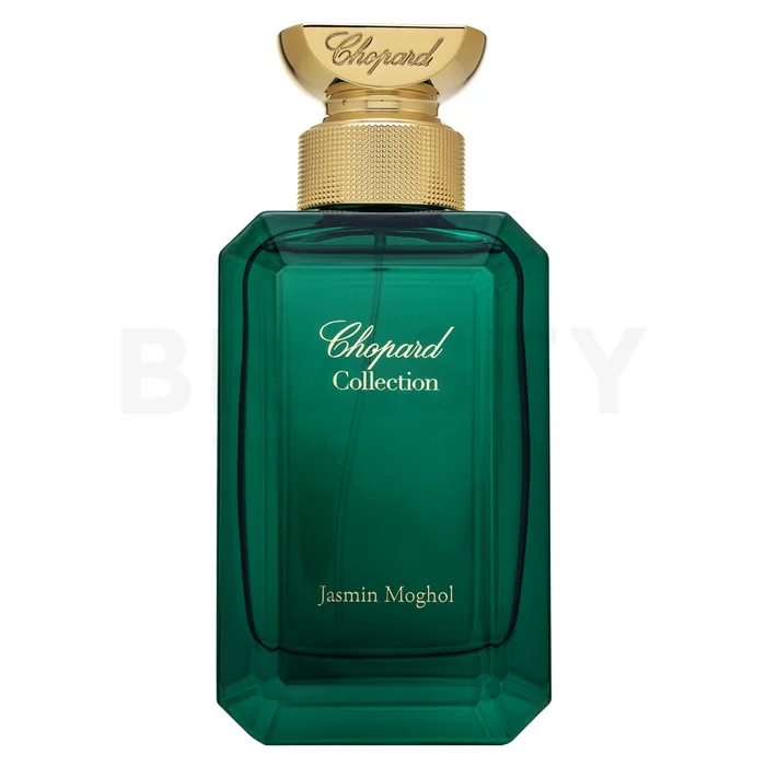 Chopard Jasmin Moghol woda perfumowana unisex 100 ml