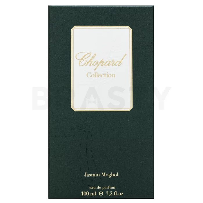 Chopard Jasmin Moghol woda perfumowana unisex 100 ml
