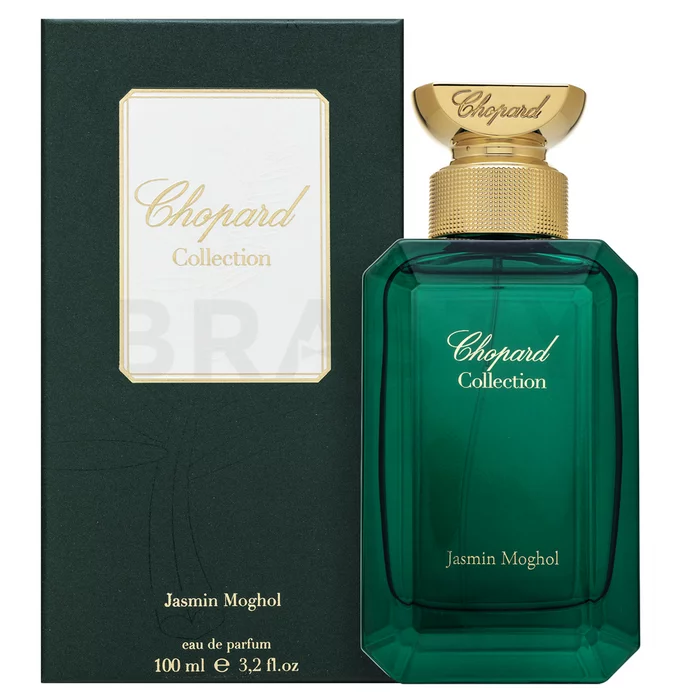 Chopard Jasmin Moghol woda perfumowana unisex 100 ml