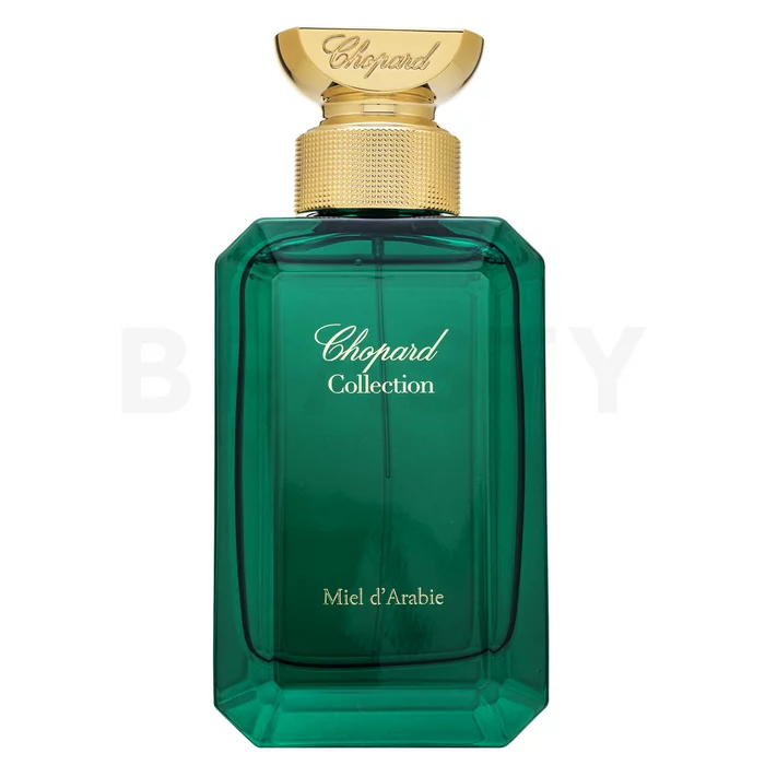 Chopard Miel d'Arabie parfémovaná voda unisex 100 ml