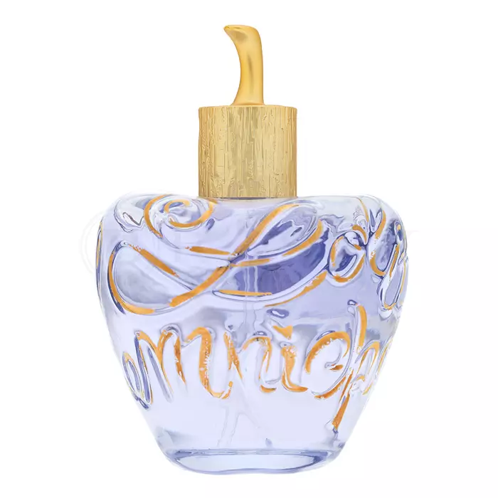 Lolita Lempicka Lolita Lempicka Eau de Toilette voor vrouwen 50 ml