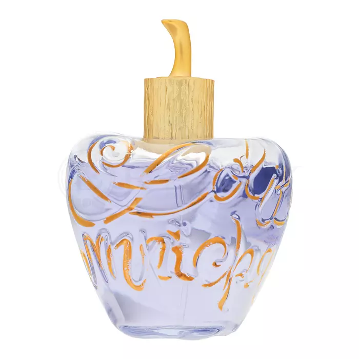Lolita Lempicka Lolita Lempicka Eau de Toilette para mujer 80 ml