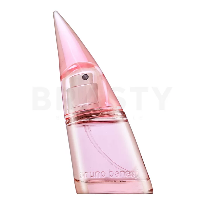 Bruno Banani Bruno Banani Woman toaletní voda pro ženy 20 ml