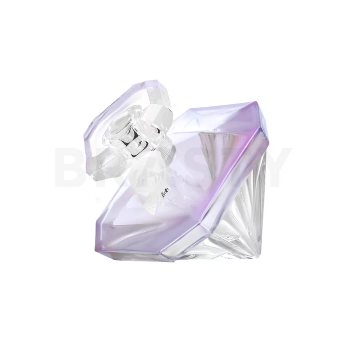 Lancôme Tresor La Nuit Musc Diamant Eau de Parfum for women 75 ml