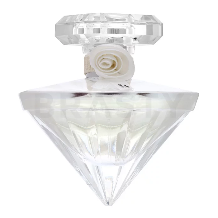 Lancôme Tresor La Nuit Musc Diamant Парфюмна вода за жени 30 ml