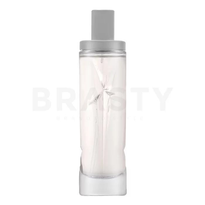 Thierry Mugler Secret Eau de Toilette toaletní voda pro ženy 50 ml