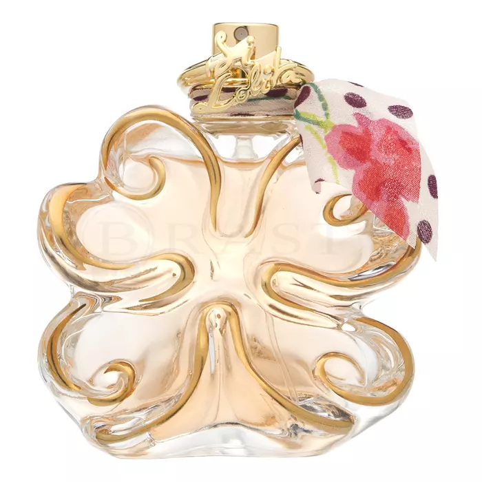 Lolita Lempicka Si Lolita Eau de Parfum for women 30 ml