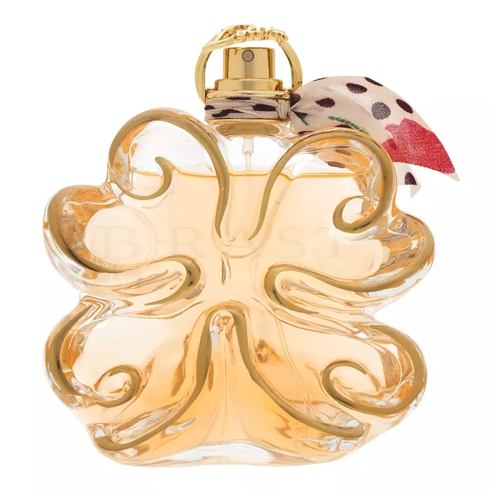 Lolita Lempicka Si Lolita Eau de Parfum for women 80 ml