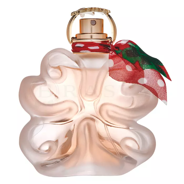 Lolita Lempicka Si Lolita Eau de Toilette para mujer 30 ml