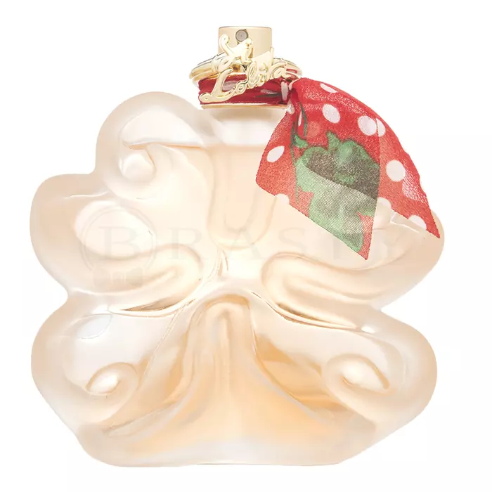 Lolita Lempicka Si Lolita Eau de Toilette for women 80 ml