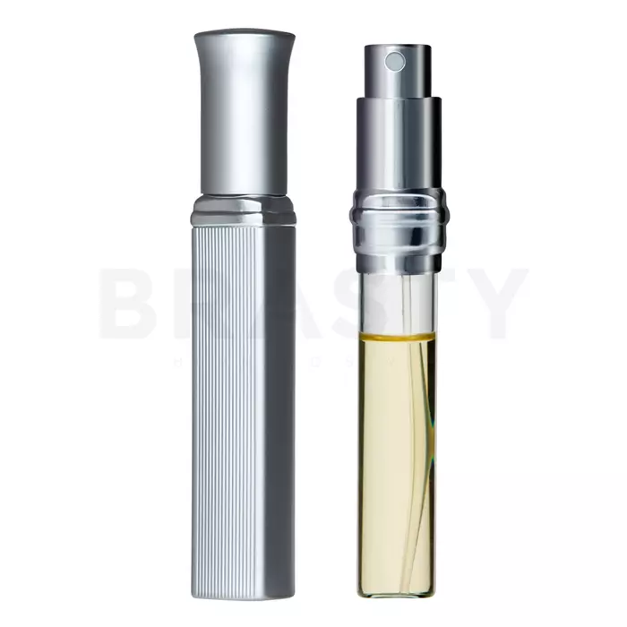 Cuba Shadow Eau de Toilette bărbați 10 ml Eșantion