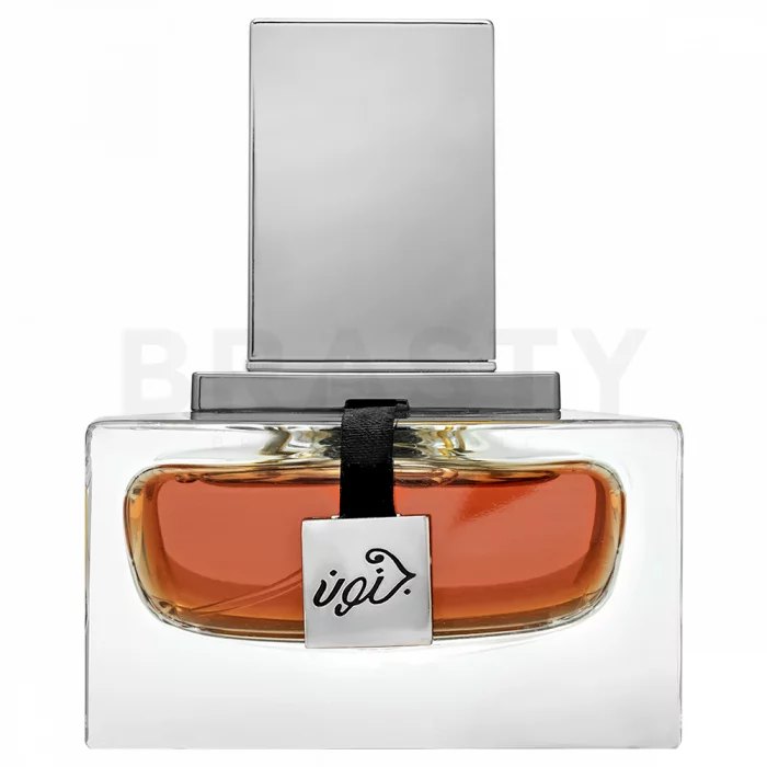 Rasasi Junoon Leather Pour Homme woda perfumowana dla mężczyzn 50 ml