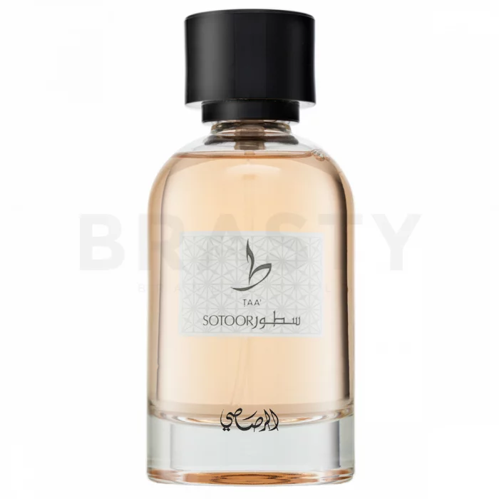 Rasasi Sotoor Taa Парфюмна вода унисекс 100 ml