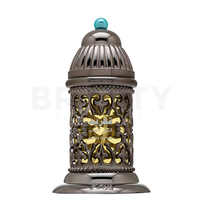 Rasasi Tagreed Al Nagham Al AZB Парфюмна вода унисекс 50 ml