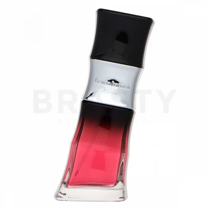 Bruno Banani Dangerous Woman Eau de Toilette für Damen 40 ml