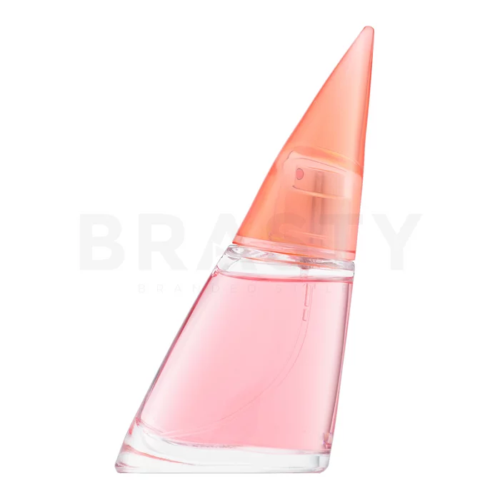 Bruno Banani Absolute Woman Eau de Toilette for women 40 ml