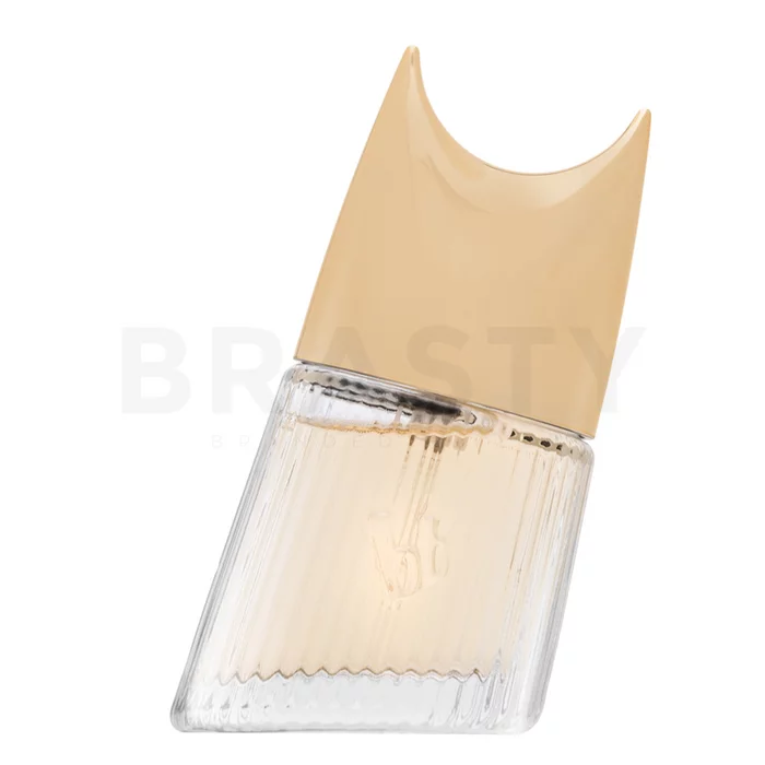 Bruno Banani Daring Woman parfémovaná voda pro ženy 20 ml