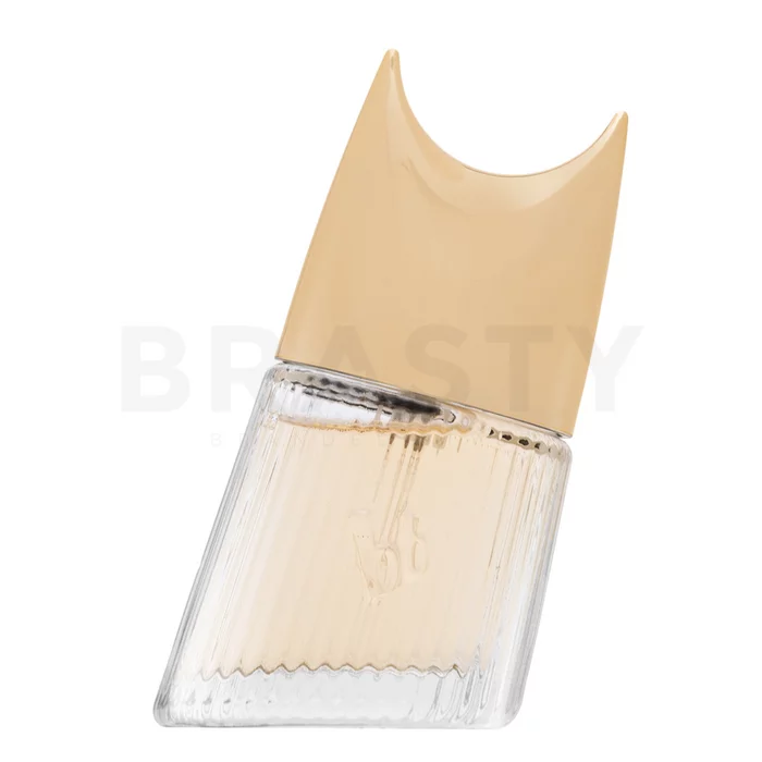 Bruno Banani Daring Woman toaletní voda pro ženy 20 ml
