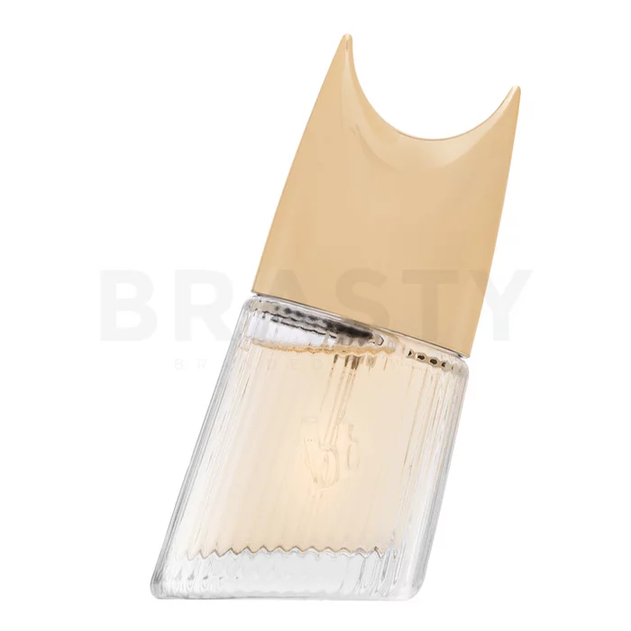 Bruno Banani Daring Woman Eau de Toilette femei 30 ml