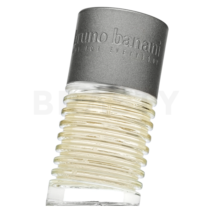 Bruno Banani Man toaletní voda pro muže 50 ml