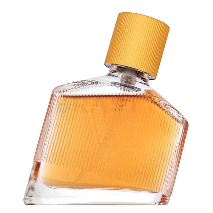 Bruno Banani Man's Best Eau de Toilette bărbați 50 ml