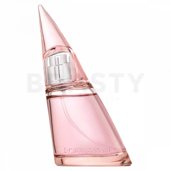 Bruno Banani Bruno Banani Woman Eau de Toilette für Damen 40 ml