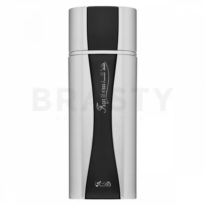 Rasasi Faqat Lil Nissa parfémovaná voda za žene 40 ml