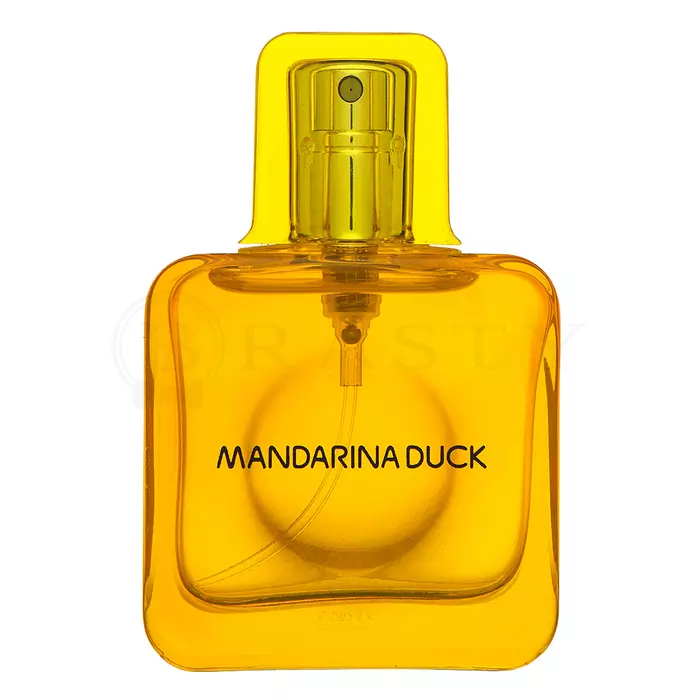 Mandarina Duck Mandarina Duck toaletní voda pro ženy 30 ml