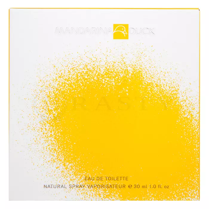 Mandarina Duck Mandarina Duck toaletní voda pro ženy 30 ml