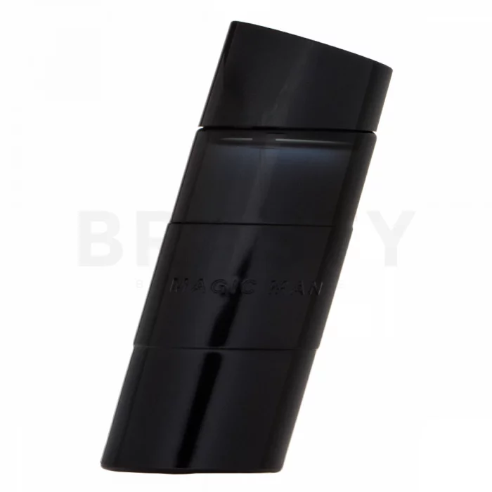 Bruno Banani Magic Man toaletní voda pro muže 75 ml