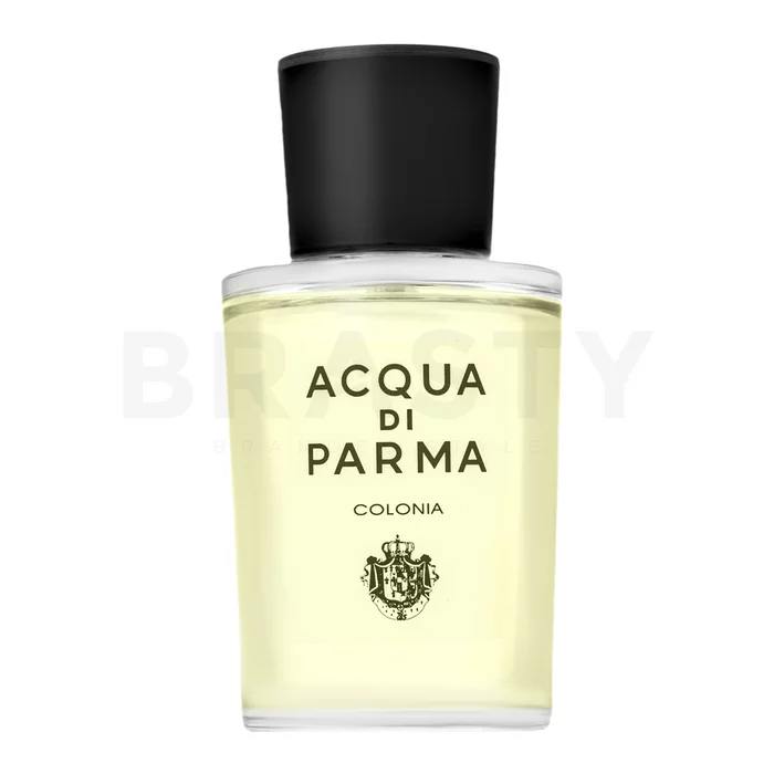 Acqua di Parma Colonia kolínská voda unisex 50 ml