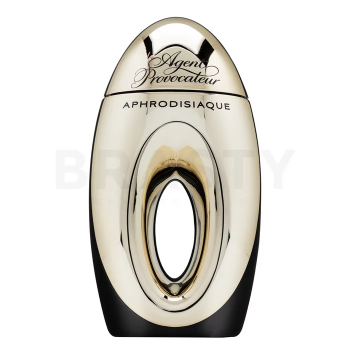 Agent Provocateur Aphrodisiaque Eau de Parfum nőknek 80 ml